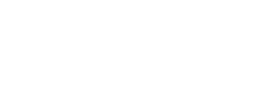 heilpraktikerschule-margit-allmeroth-logo-sw